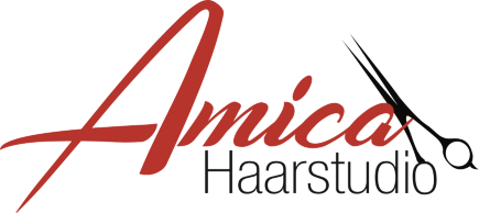 amica-haarstudio-2.png