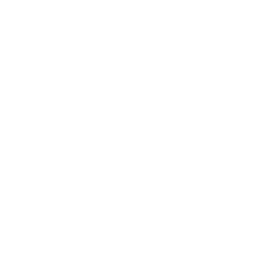 boy-hair-outline_weiss.png