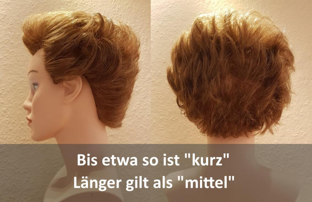 kurz.jpg