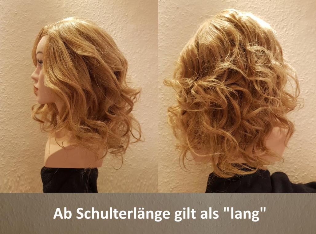 lang.jpg