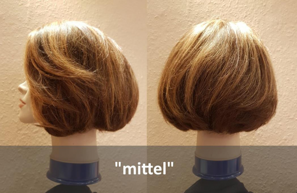 mittel.jpg