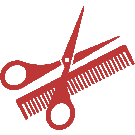 scissor-and-comb_BD3737.png